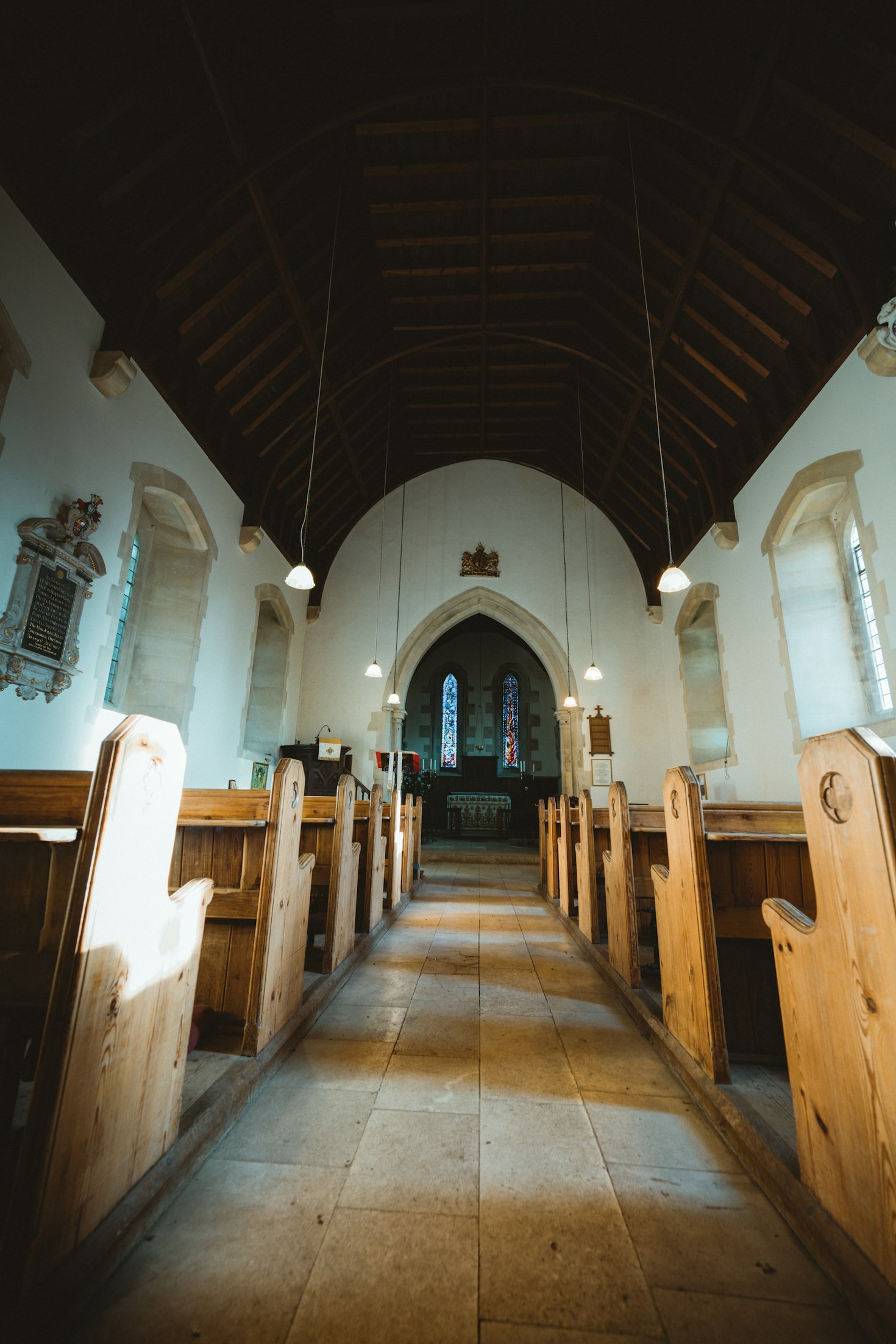 Understanding the Parables: Insights for Today