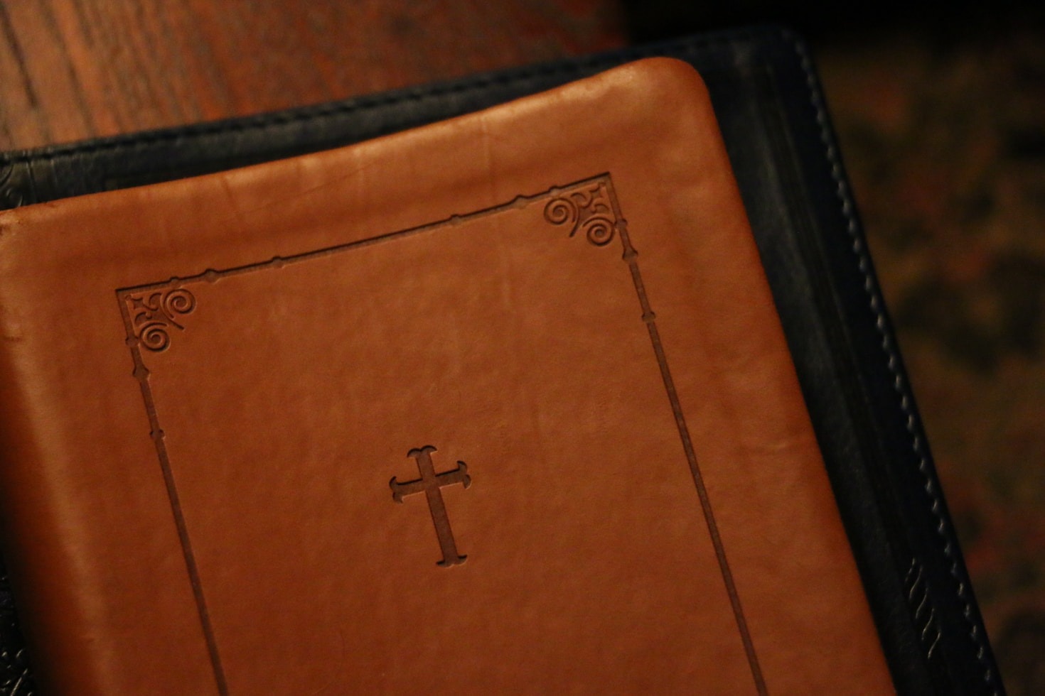 Reflecting on Faith Through the Story of David