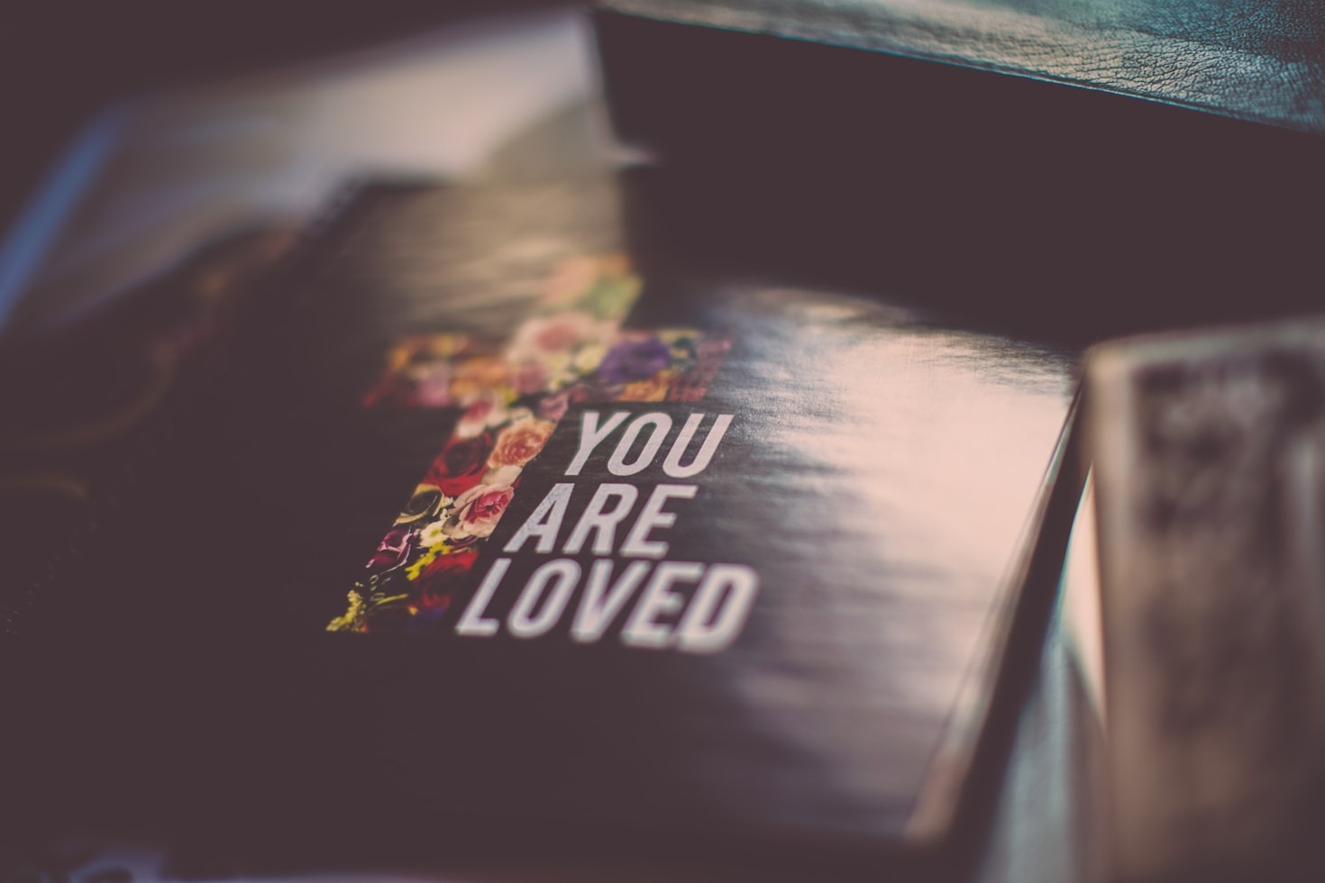 The Book of Proverbs: Wisdom for Daily Living